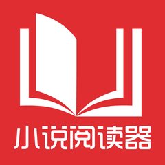 移民菲律宾儿女会得到什么优惠吗，移民菲律宾有什么补贴？_菲律宾签证网